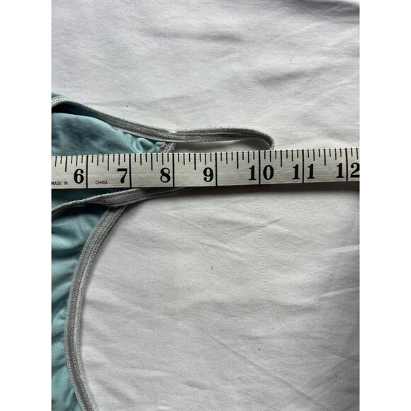 Sheex Bra Top  0/2 size - sleep fit technology - Picture 4 of 4